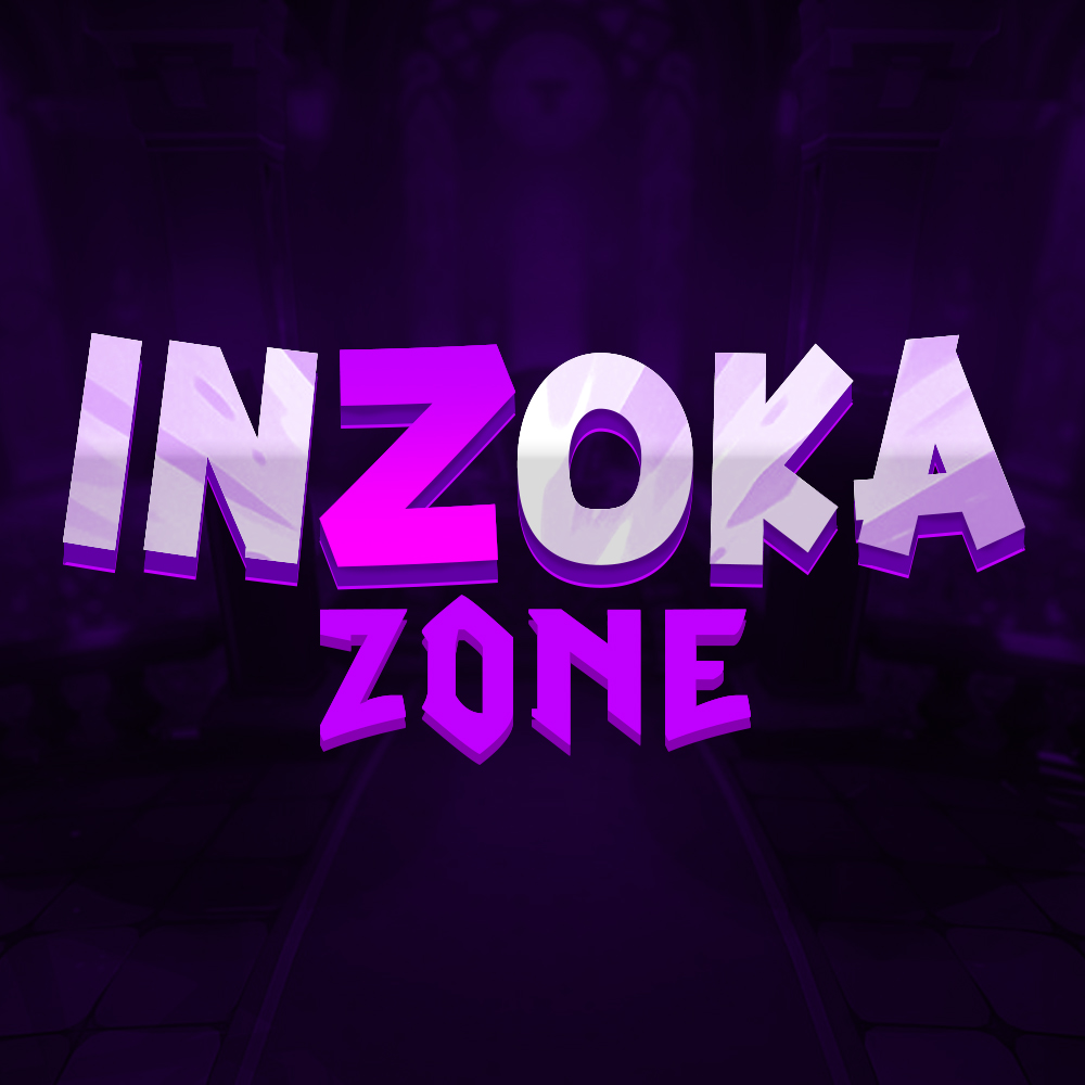 INZOKA ZONE
